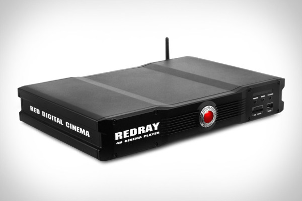 redray4kplayer.jpg