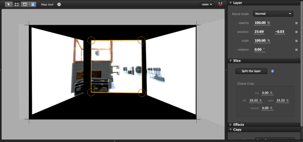 Millumin-split-layer-copie-1.png