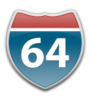 64bits.png