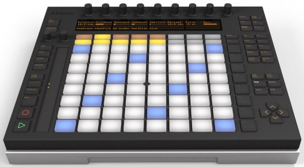 Ableton_Push.jpg