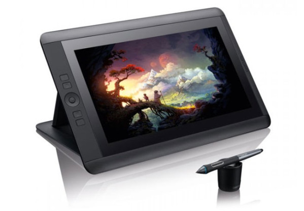 Wacom-Cintiq-13HD.jpg