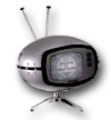 tv003.jpg