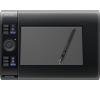 wacom-128x128