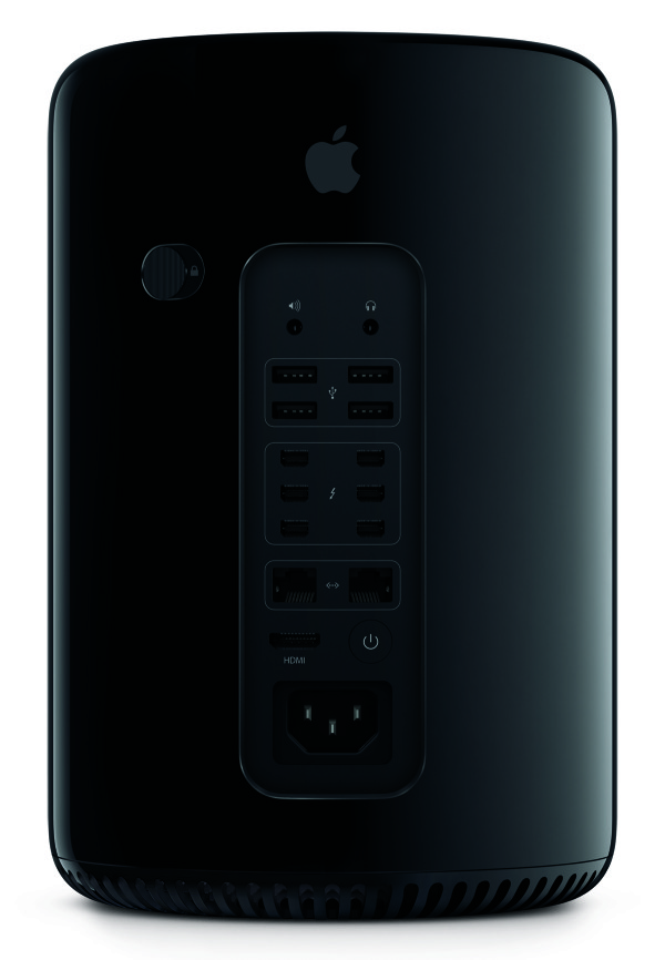 Nouveau-Mac-Pro-2013-B.jpg