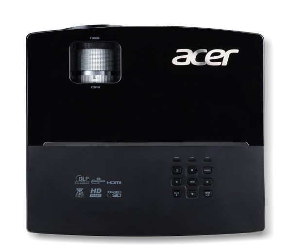 acerp5307wb-3.jpg