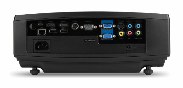 acerp5307wb-4.jpg