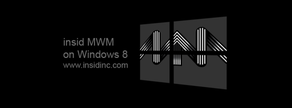 MWM_win8_banner_fb.png