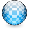 3d-texture.png