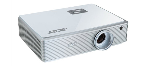 ACER-K520-2.jpg