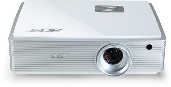 acer_k520.jpg