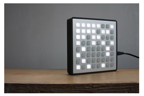 monome.jpg