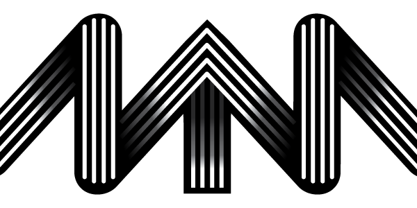 mwm logo 600x300-01