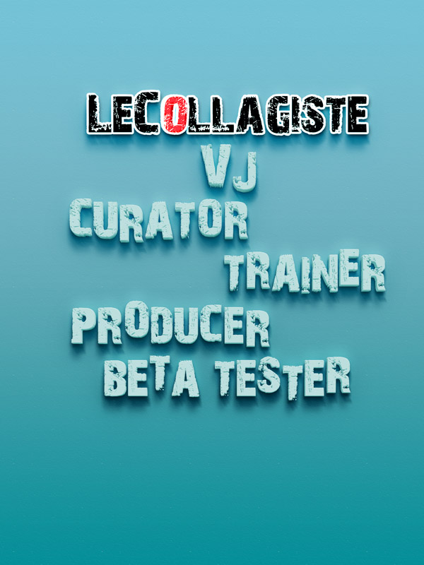 LeCollagiste