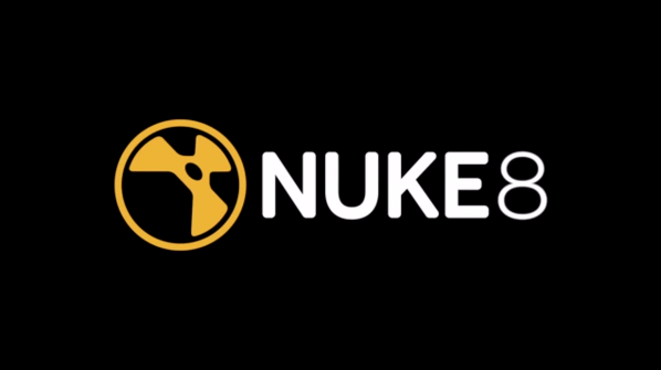 Foundry-Nuke-8.png