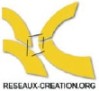 reseaucreation.jpg