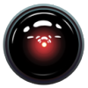 1248342167_HAL-9000.png