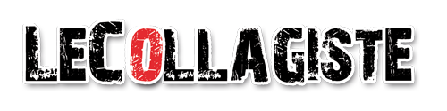 LeCollagiste_Logo_web.png