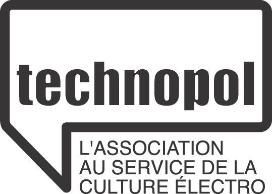 Logo-Technopol-Clé