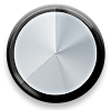 knob