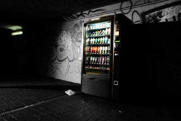 06.jpg
