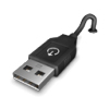 usb