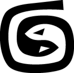 3.gif