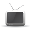 tv3
