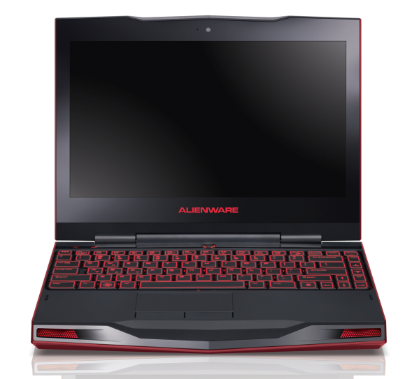 97402-alienware-m11x-r3.png