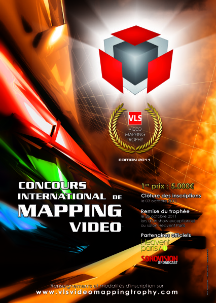 Affiche_A4_VLSVIDEOMAPPINGTROPHY.jpg