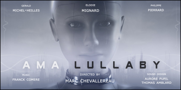 AmaLullaby_Affiche.jpg