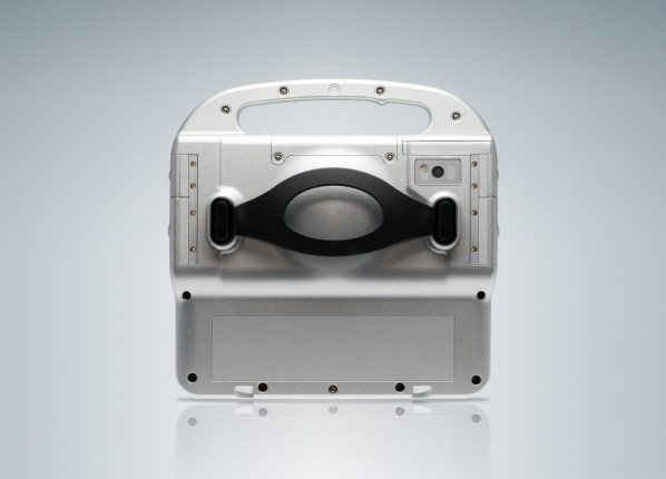 CF-H2_Back_mid-1-.jpg