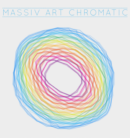 Chromatic