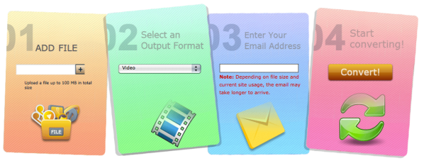 Capture-d-ecran-2010-06-07-a-10.43.55.png