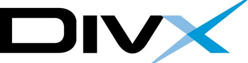 DivX-20logo.jpg