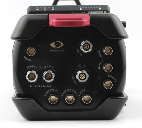 Flex-Back_Panel_1836x1652.jpg
