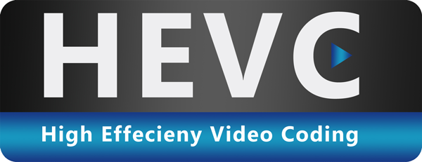 H.265-hevc.png