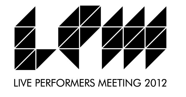 LPM logo2012