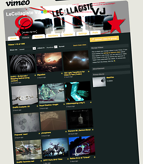LeCollagiste-Vimeo.jpg