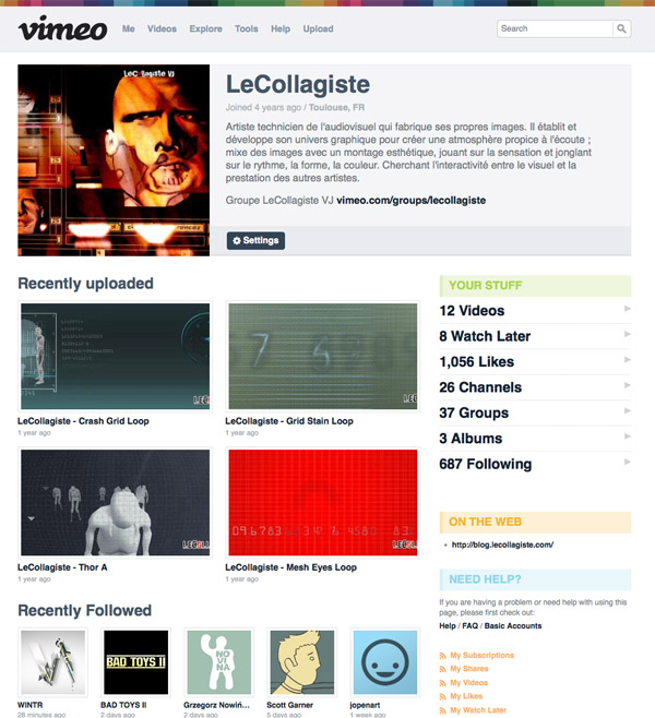 LeCollagiste-on-Vimeo-01.jpg