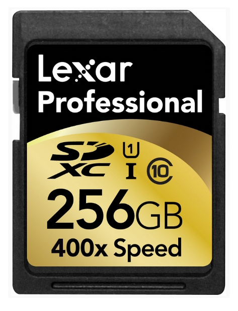 http://www.lecollagiste.com/blog/wp-content/uploads/2014/08/Lexar-Outs-256-GB-SDXC-UHS-I-Memory-Card-for-Professional-Photographers-2_zpsec757467.png