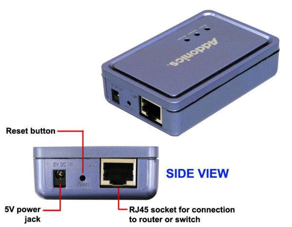 NAS30U2_angled_rear_lrg.jpg