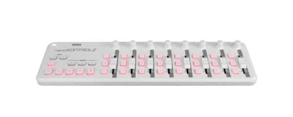 NanoKONTROL2_white_slant_634305189151320000.png