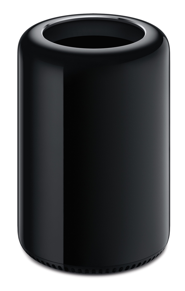 Nouveau-Mac-Pro-2013-F.jpg