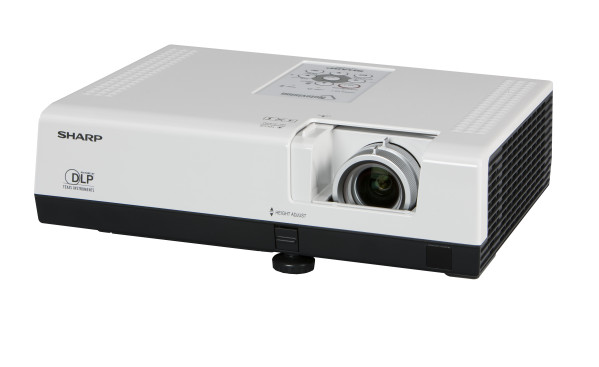 PG-D2500X-1-.jpg