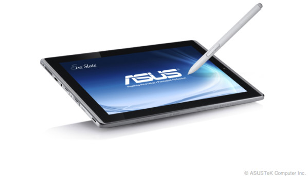 PR-ASUS-Eee-Slate-EP121-1.jpg