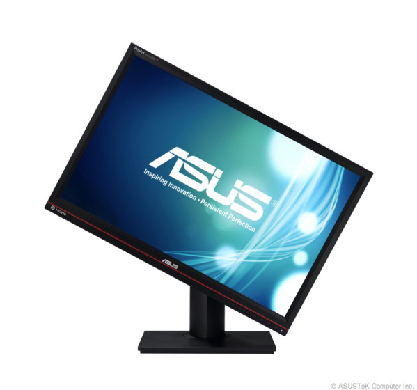 PR-ASUS-PA246Q-1.jpg