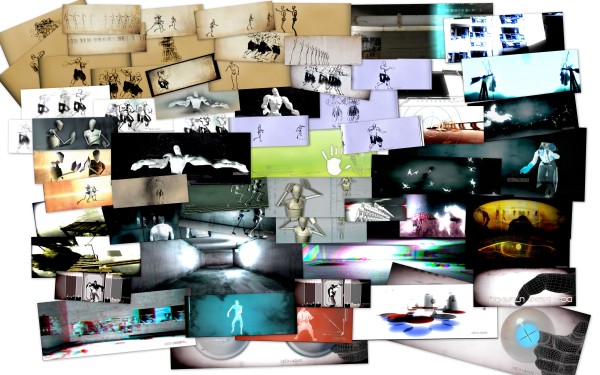 Screen-shot-LeCollagiste-VJ-83.jpg