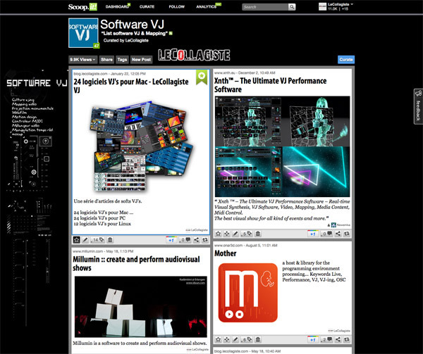 Software-VJ-LeCollagiste-Scoop.jpg