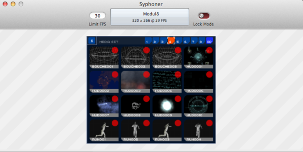 Syphoner-05.png