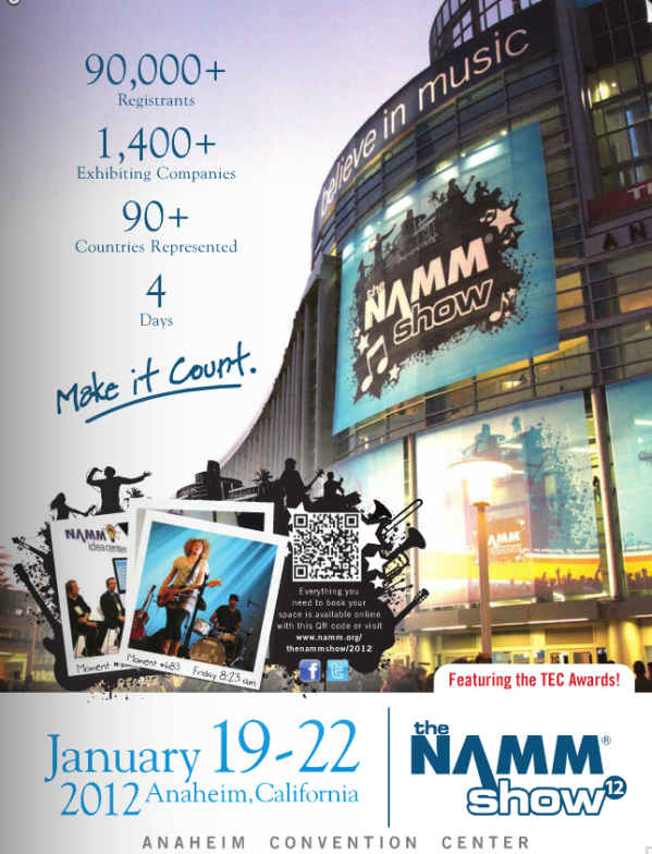 The-Namm-Show-2012.png